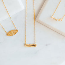 Load image into Gallery viewer, CHOKERS