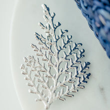 Load image into Gallery viewer, Cypress Brooch