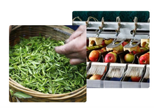 Load image into Gallery viewer, SLIM CARD HOLDER - NAVY