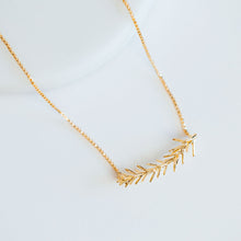 Load image into Gallery viewer, CHOKERS
