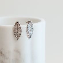Load image into Gallery viewer, Quina Earrings - mini
