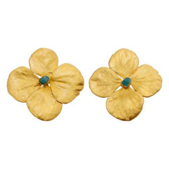 Hydrangea Studs