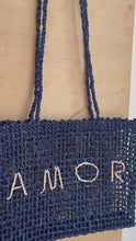 Load and play video in Gallery viewer, Resort bags
Resort style
Resort bags
